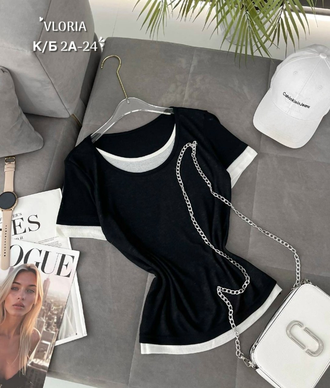 женская футболка,женская кофта,кофточка,футболки и топы,