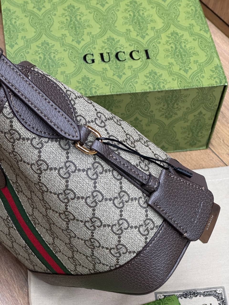 сумка gucci,gucci totes cope 1:1 2026 женская сумка-кошелек через плечо,сумка через плечо gucci,gucci сумка на плечо,женская сумка gucci