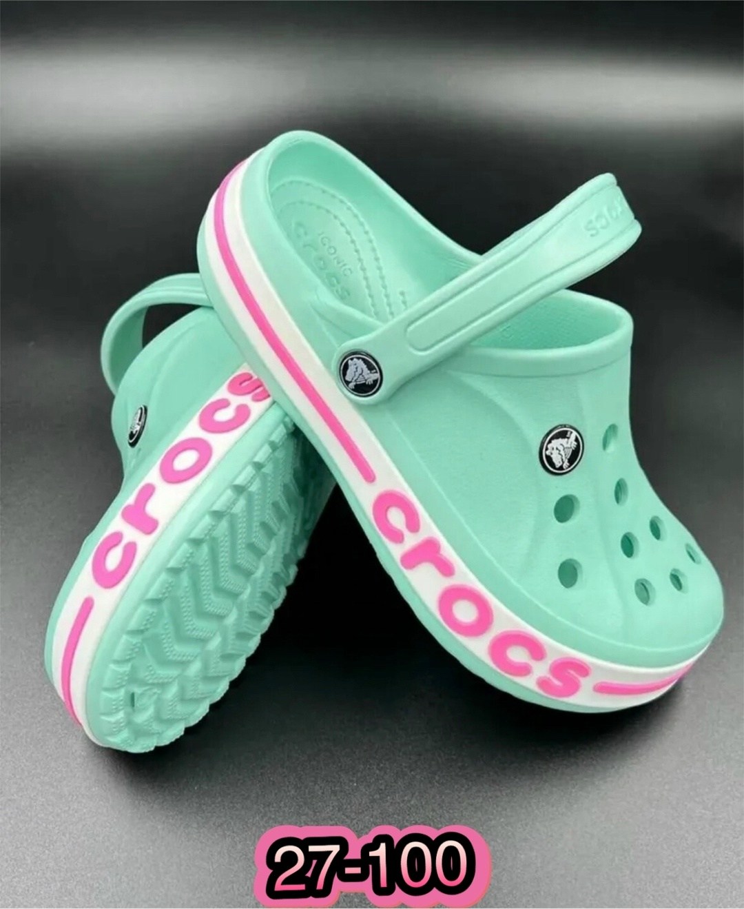 женские кроксы,сабо летние crocs 306567601,крокс,crocs женские,кроксы