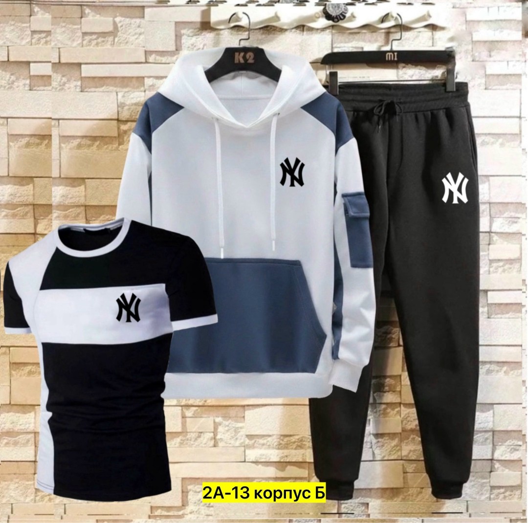спортивные мужские костюмы,костюм для мужчин,костюм мужской,спортивные костюм
