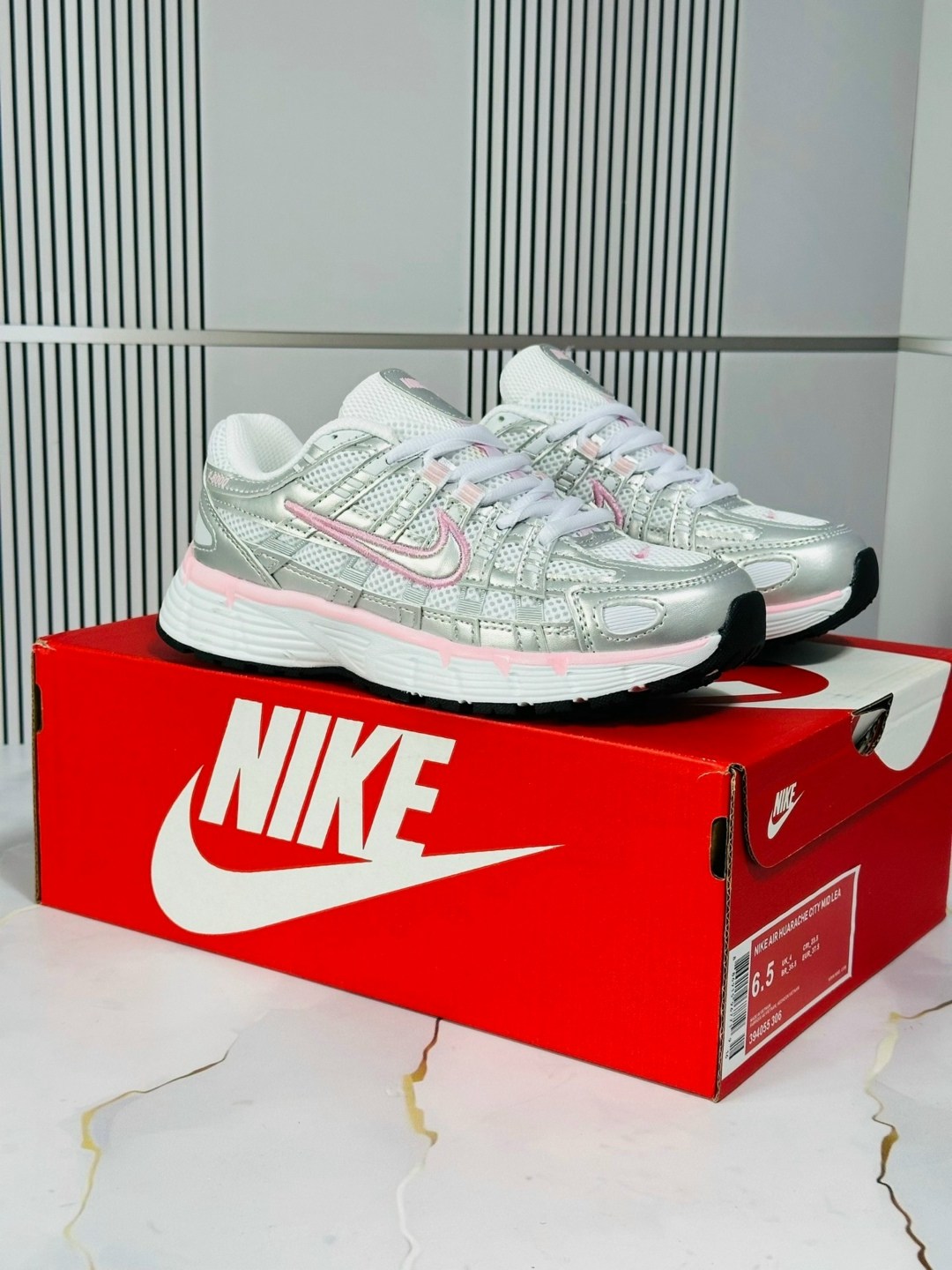 кроссовки nike,женские кроссовки nike,nike zoom vomero 5,кроссовки,кроссовки nike nike