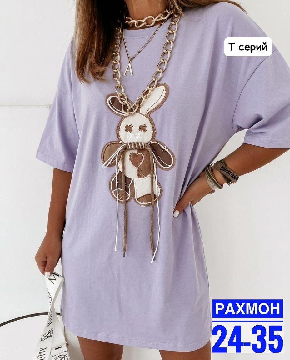 платья,туника женская,платье туника женская,туника платье