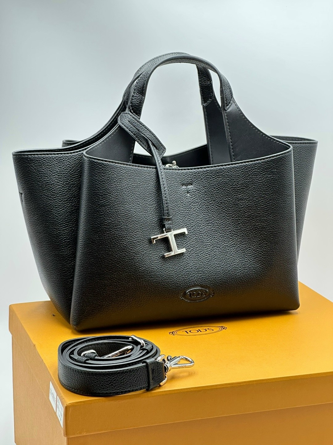 сумка,сумка женская tods,сумки женские брендовые,сумка женская,сумка женская брендовая
