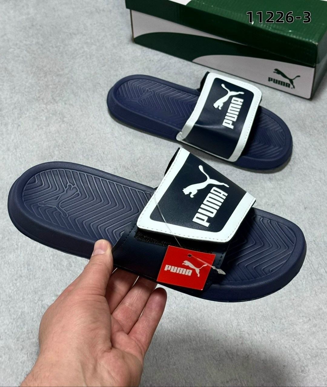 шлепанцы пума мужские,шлепанцы puma,шлёпки мужские пума,шлепки пума оригинал,puma шлепанцы popcat