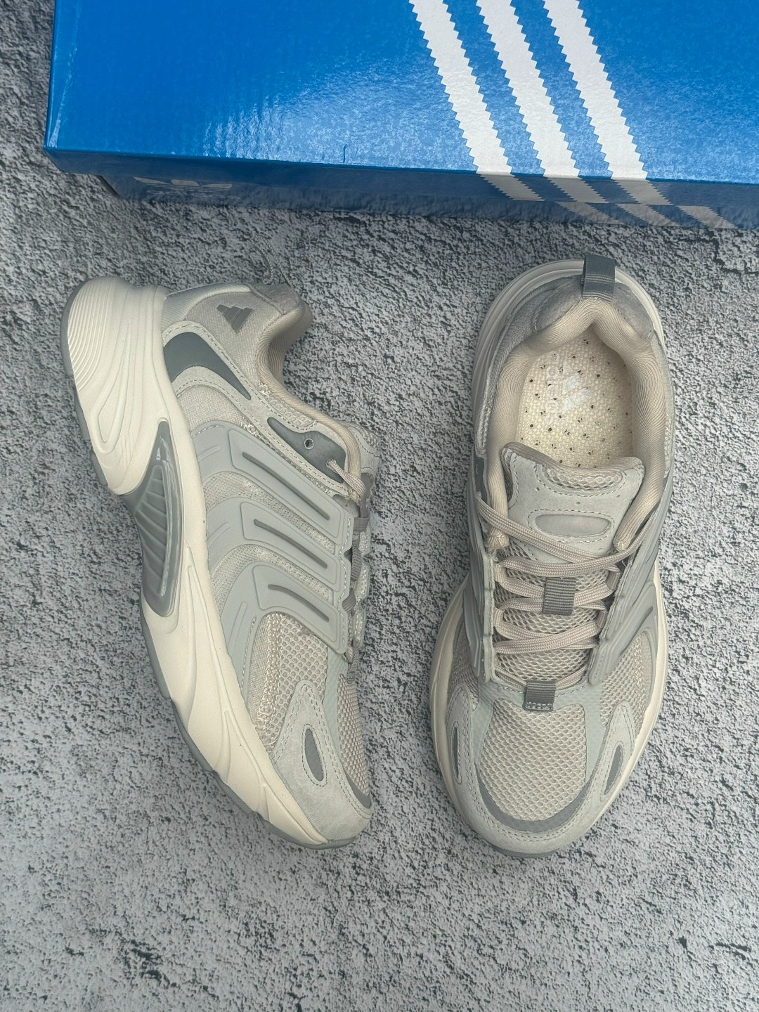 кроссовки adidas,adidas кроссовки женские,мужские кроссовки adidas,кроссовки,кроссовки adidas climacool