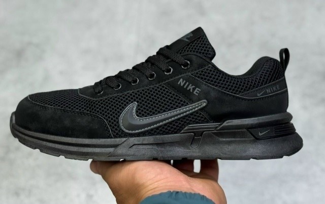 кроссовки nike мужские,кроссовки nike,кроссовки,кроссовка мужской,nike air pegasus 89