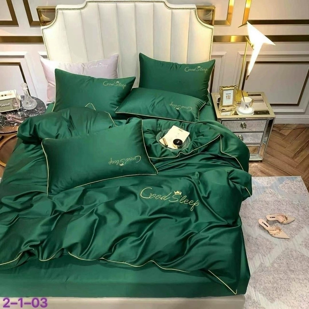комплект постельного белья,комплект постельного белья good sleep,комплект постельного белья mency,постельного белья,постельное белье