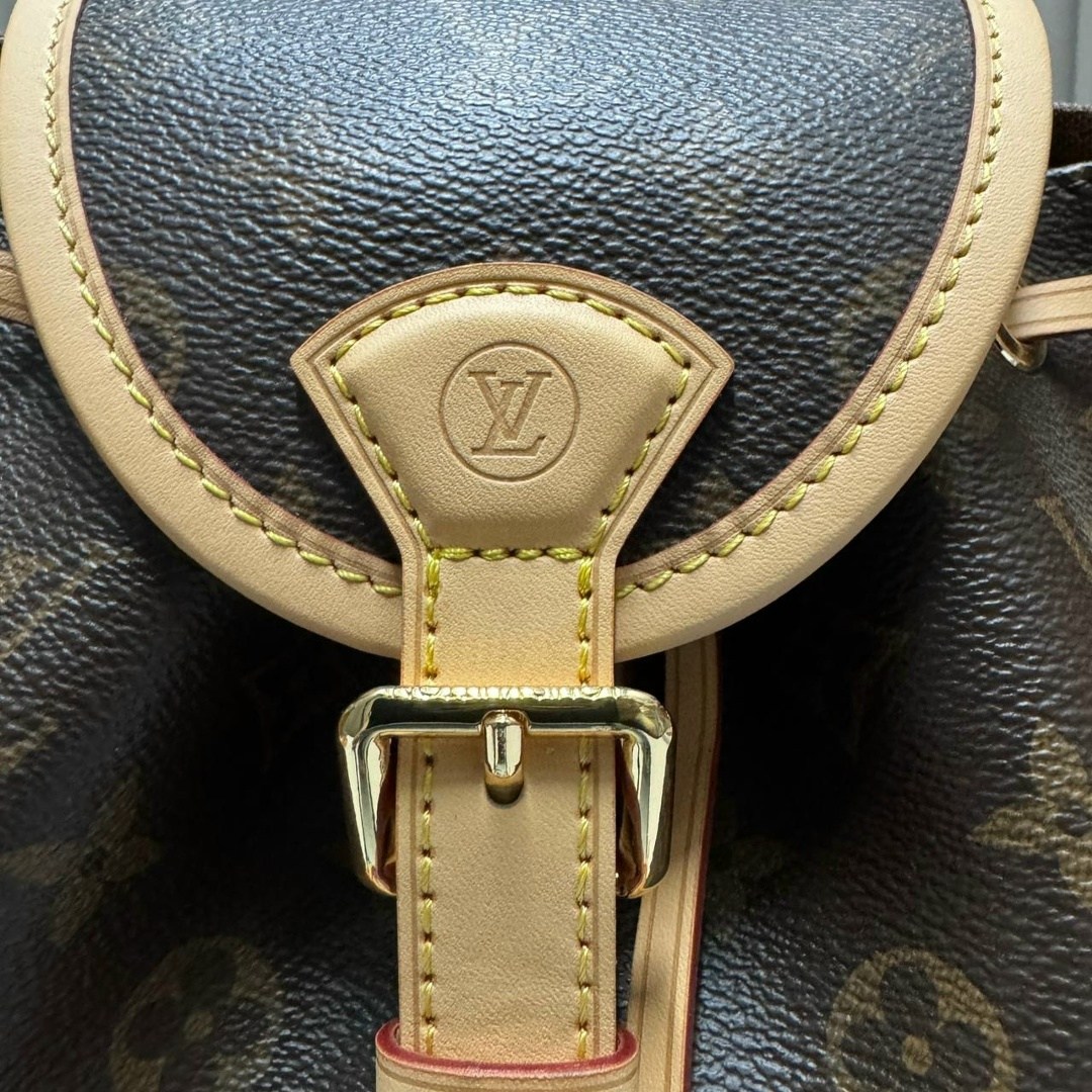 louis vuitton сумка,женская сумка louis vuitton,луи виттон сумка,сумка,louis vuitton рюкзак