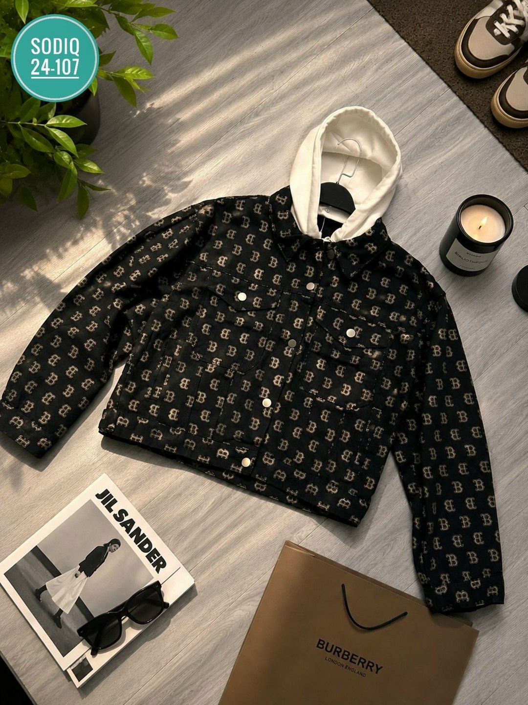 куртка джинсовая louis vuitton,джинсовая куртка,повседневная куртка,куртка,куртка женская