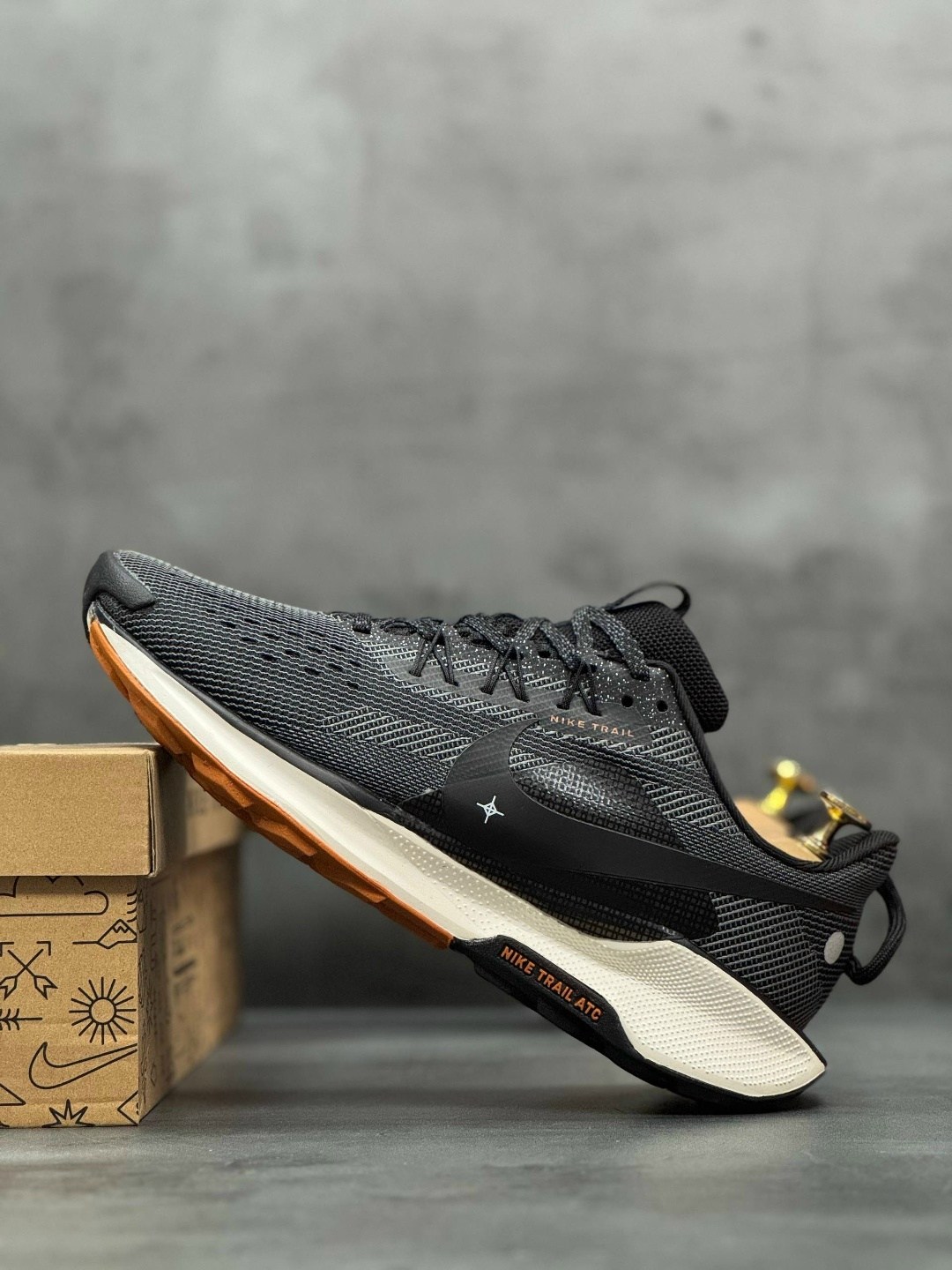кроссовки nike pegasus trail,nike pegasus trail 5,nike pegasus trail 5 gore tex,кроссовки nike pegasus,кроссовки мужские nike