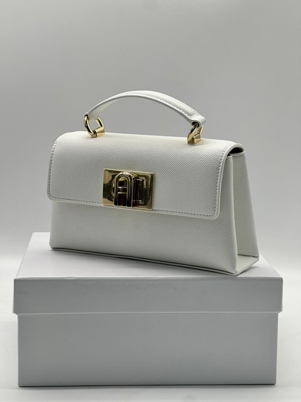 женская сумка furla,сумка furla,сумка furla оригинал,сумочка furla,сумки фурла новая коллекция 2026