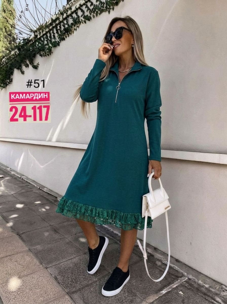платье женской,теплое платье,платье,платье туника,платье трикотаж