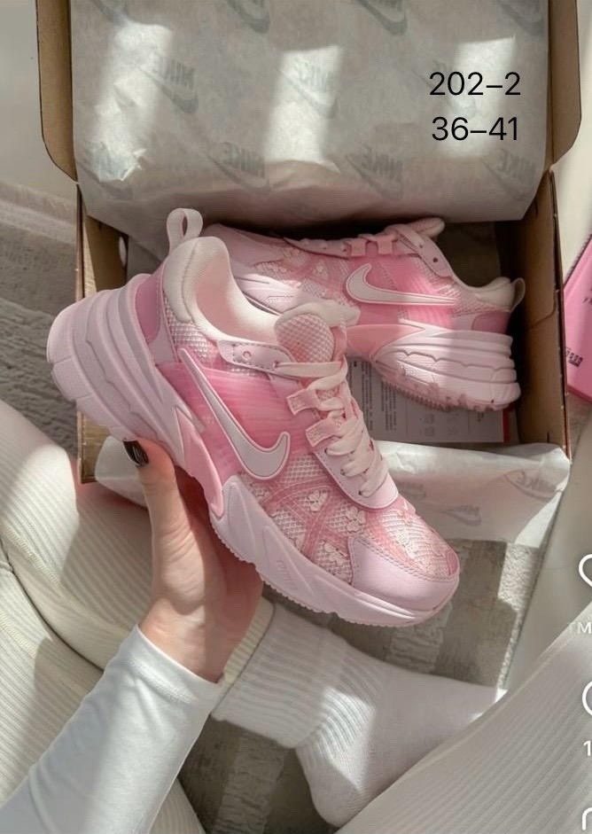 кроссовки женские nike,кроссовки nike,кроссовки nike v 2 k run,кроссовки,кроссовки женскиe