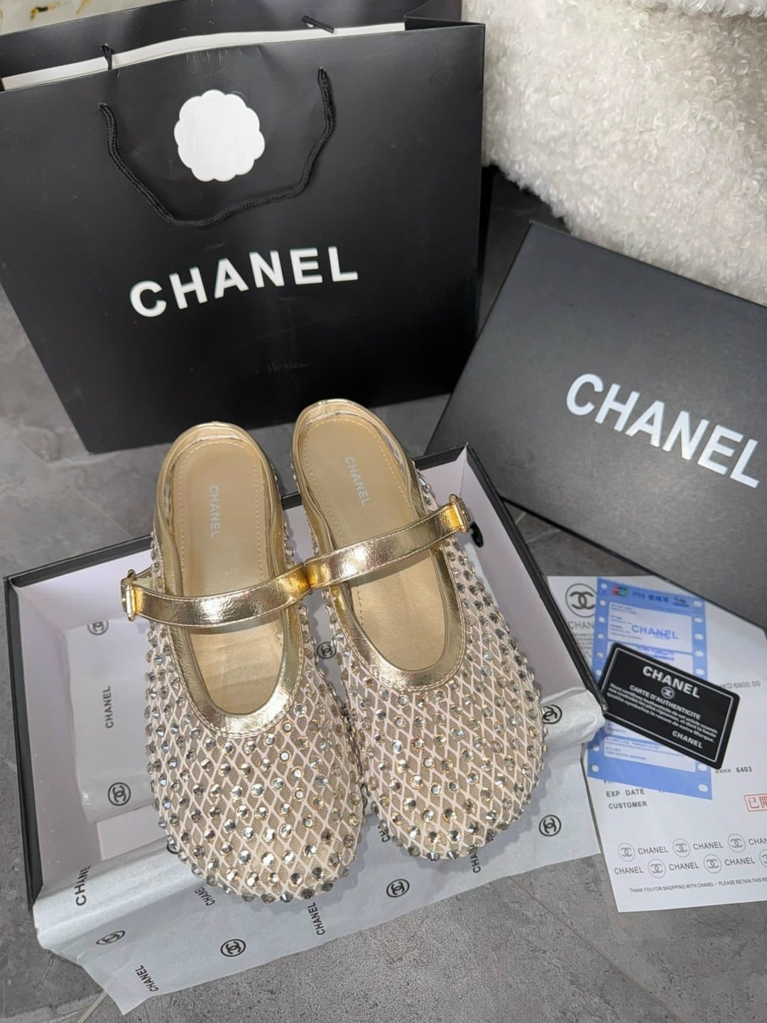 балетки chanel,,chanel лоферы,шлепанцы chanel,босоножки chanel