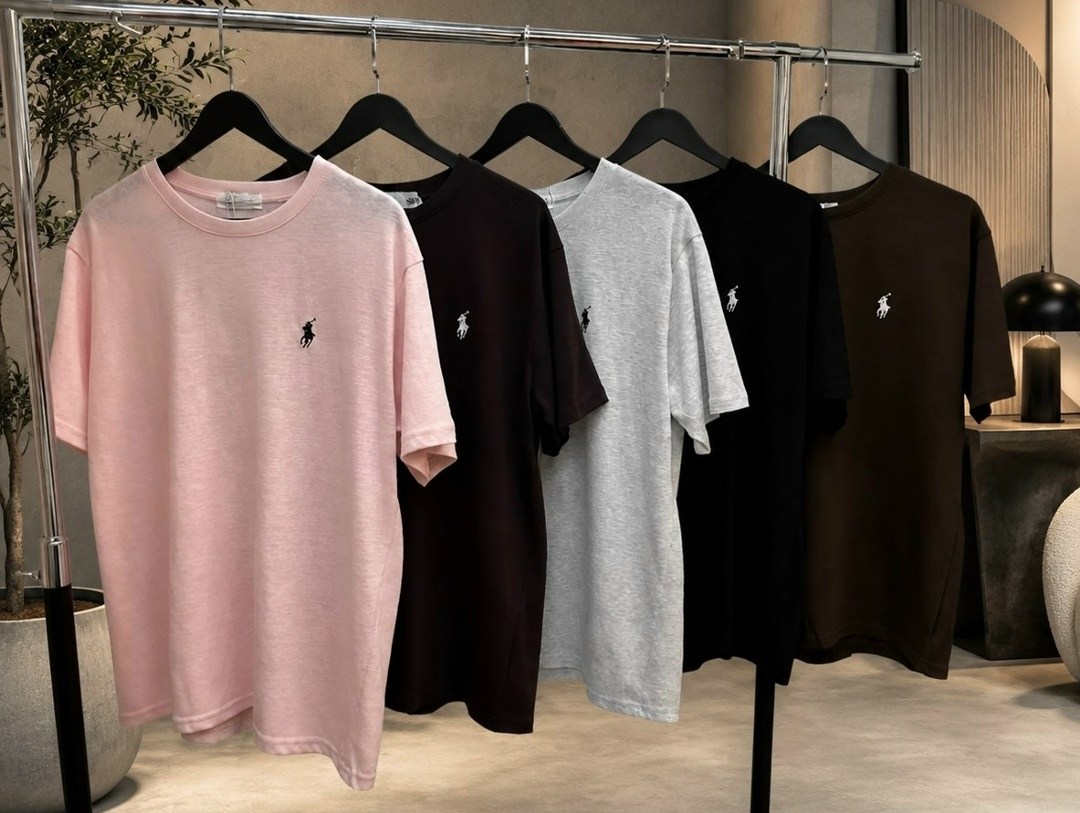polo ralph lauren,футболки женская,polo ralph lauren polo,футболка