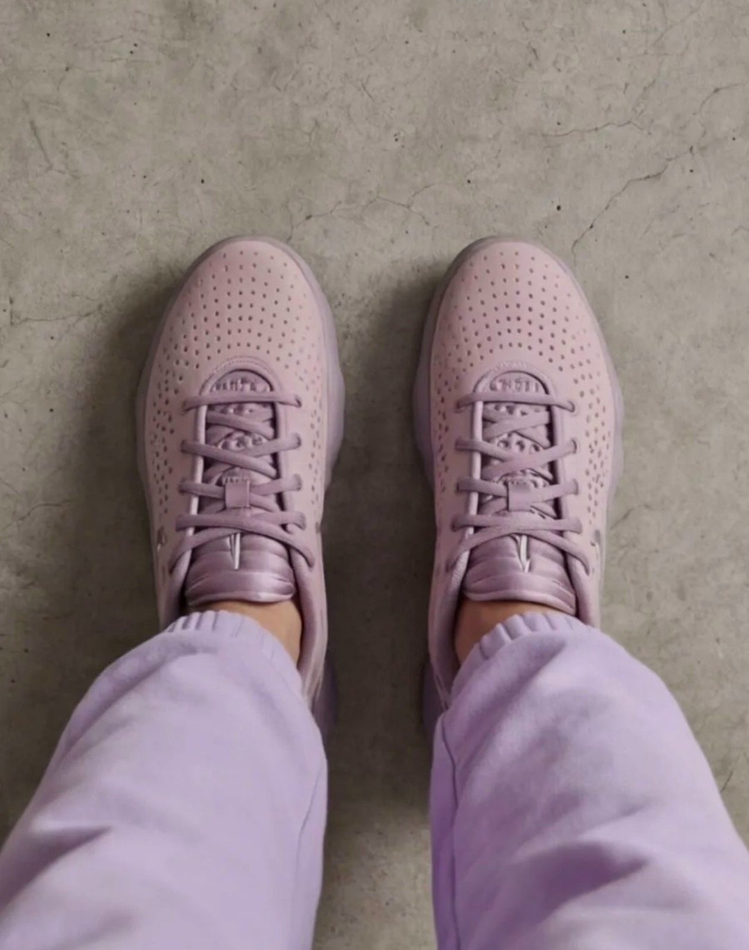 кроссовки,кроссовки nike,умные кроссовки,мир кроссовок,кроссовки найк