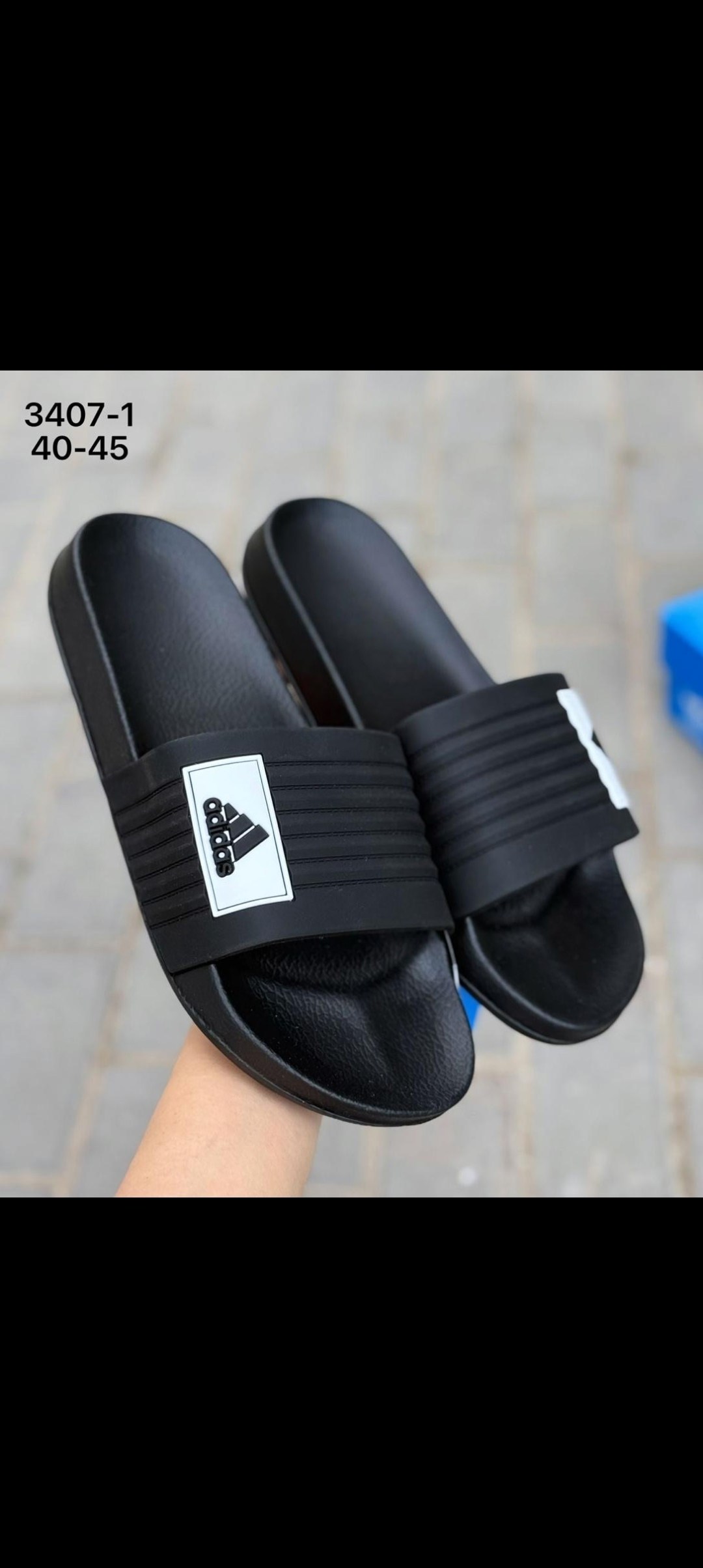 кожаные шлепки мужские адидас,шлепанцы adidas,мужские шлепанцы,шлепки адидас,шлепанцы адидас
