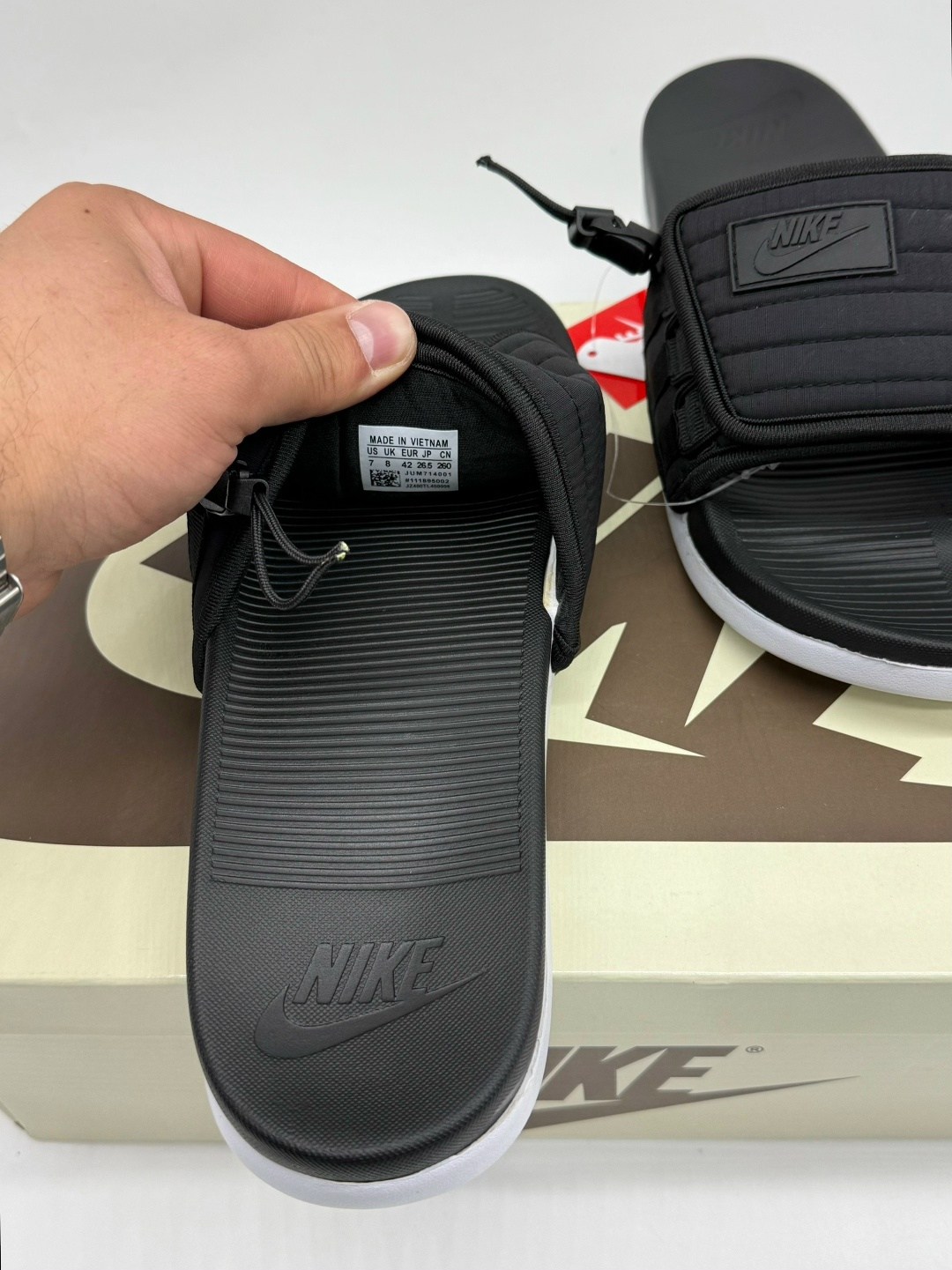 шлепанцы мужские,шлепанцы nike,,сланцы шлепанцы,тапочки мужские