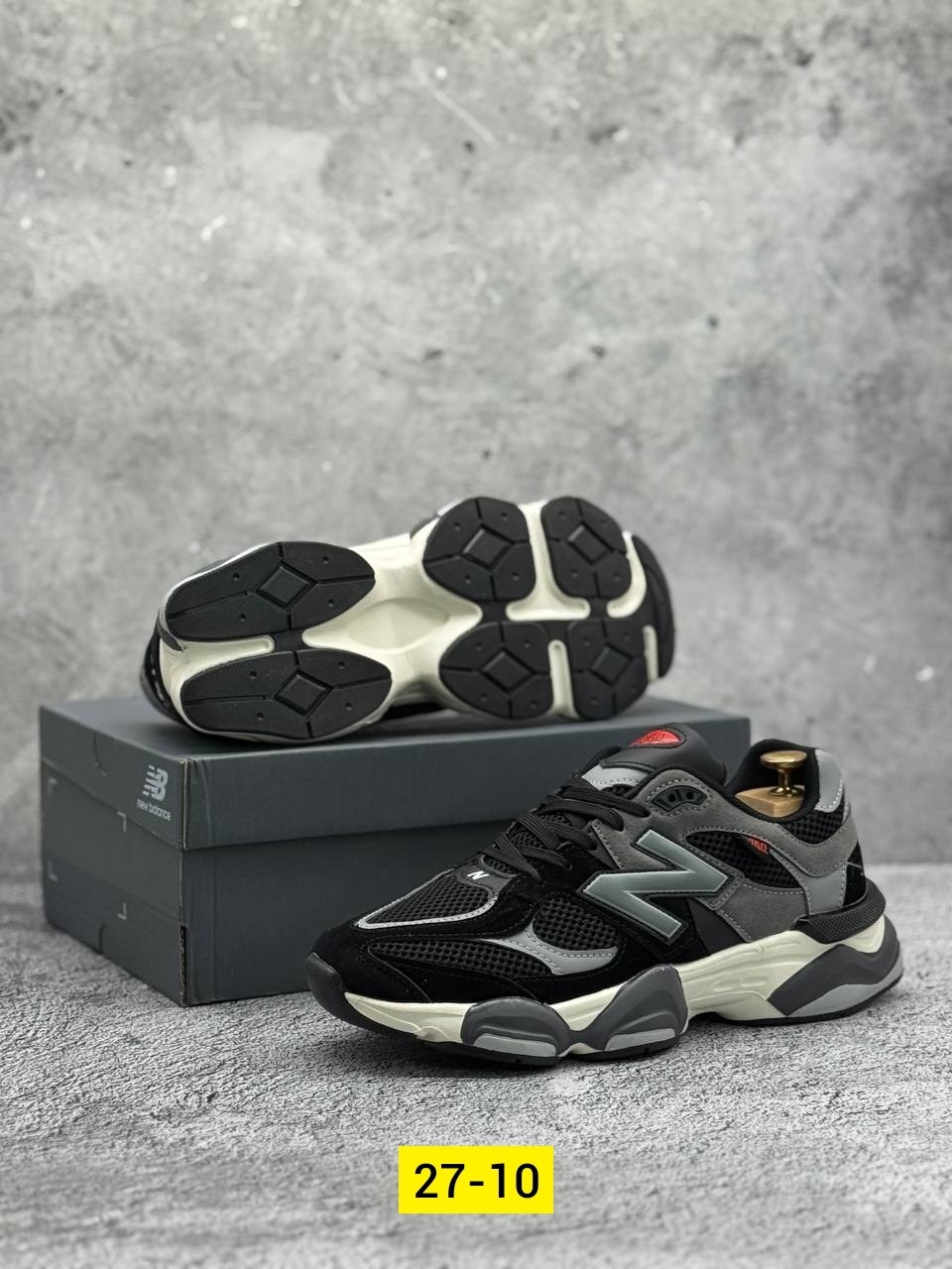 кроссовки new balance 9060,кроссовки мужские new balance,кроссовки new balance,кроссовки мужские,кроссовка мужской