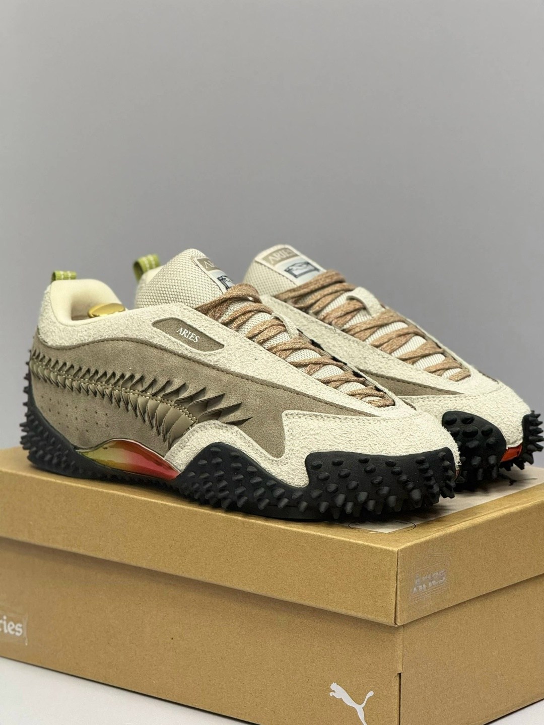 кроссовки puma,кроссовки,женские кроссовки,кроссовка,кроссовки puma кроссовки