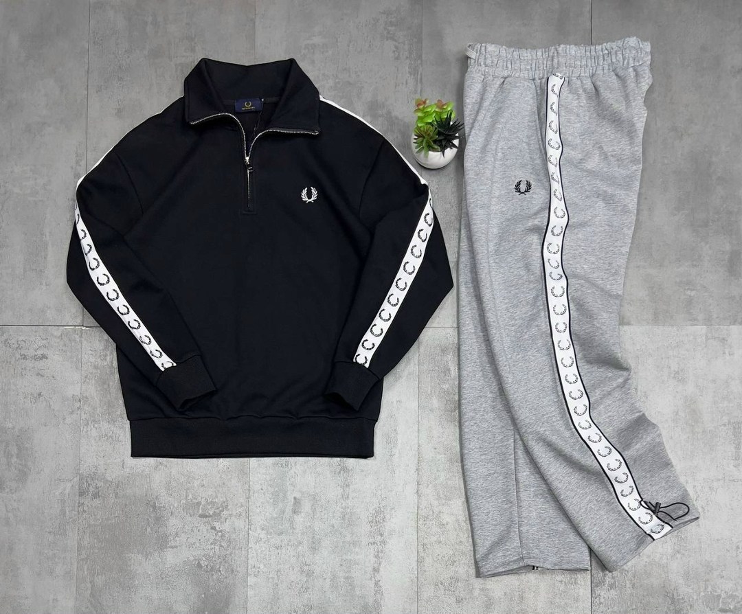 спортивный костюм fred perry,мужские спортивные костюмы,спортивные костюм,спортивные костюмы для мужчин,спортивный костюм спортивные костюмы