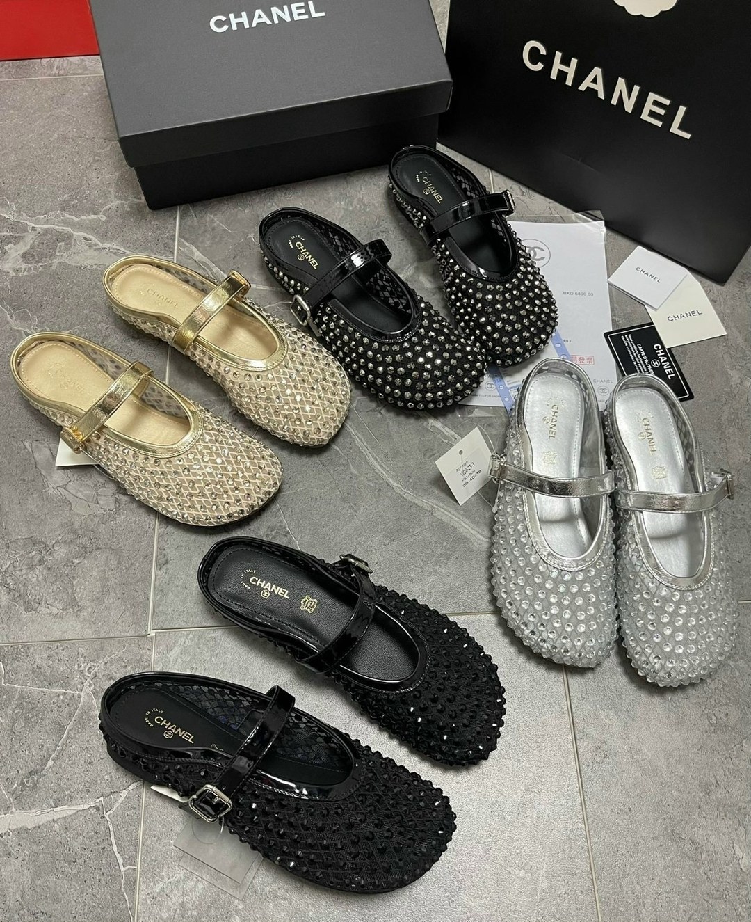 балетки chanel,,chanel лоферы,шлепанцы chanel,босоножки chanel