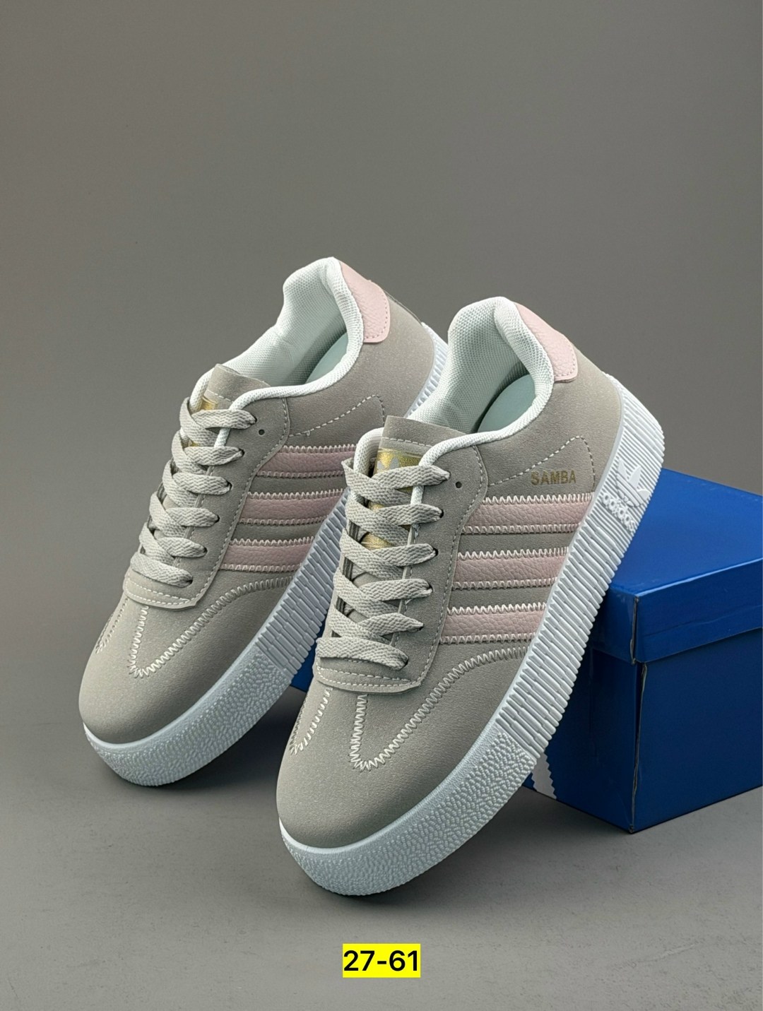 кроссовки кеды adidas samba,,кроссовки adidas samba rose,спортивная ,кроссовки женскиe