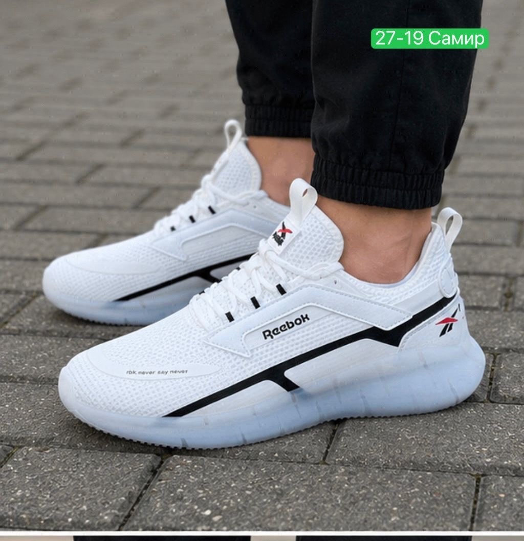 кроссовки reebok,кроссовки,мужские кроссовки reebok,мужская  кроссовки,мужские кроссовки