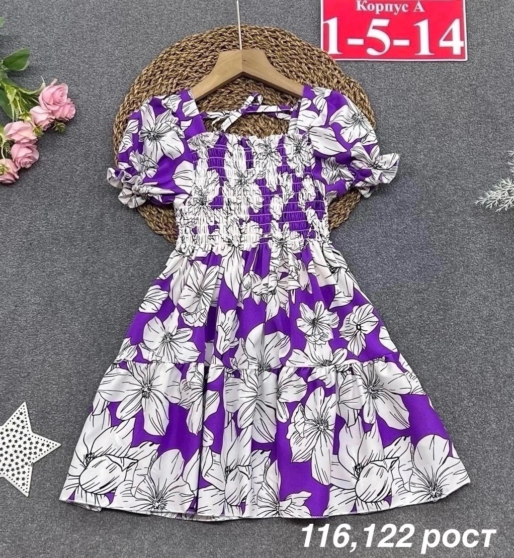 платье 👗,платья для девочек,платья детские,детская платье,платье детское модное