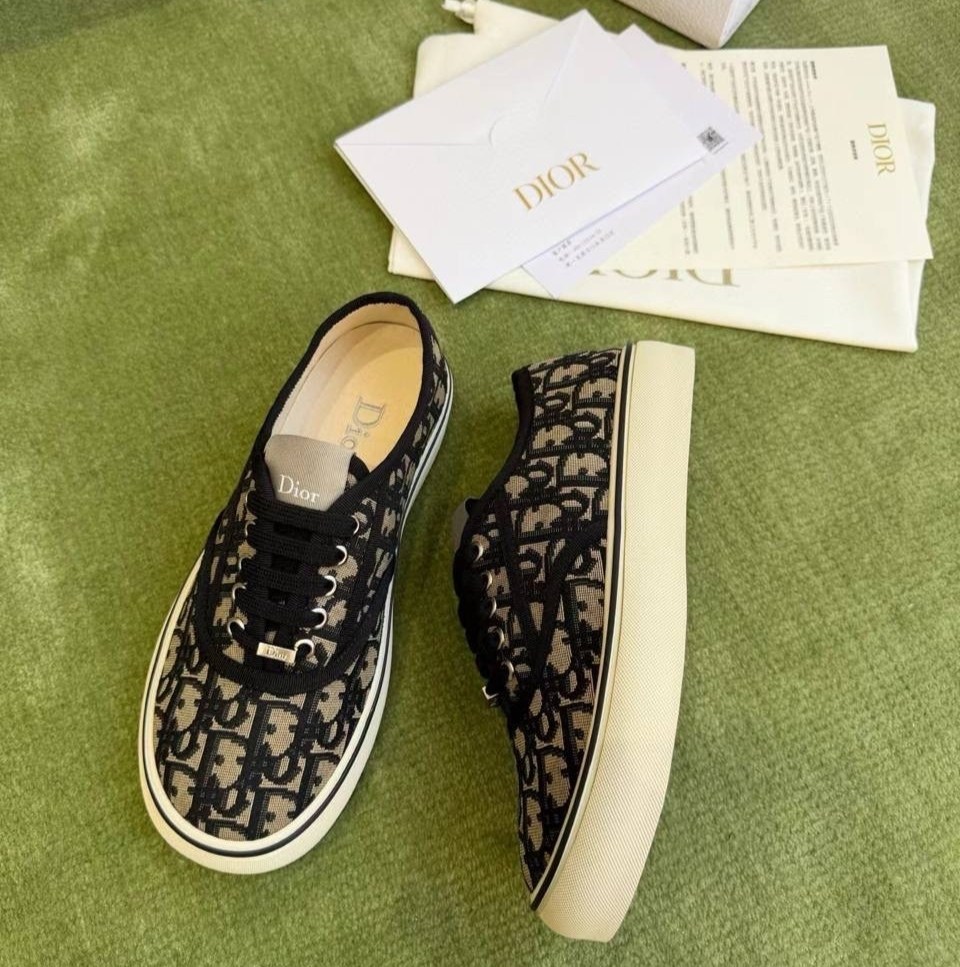 ,кеды диор,vans x dior,кеды мужские женские,кеды vans