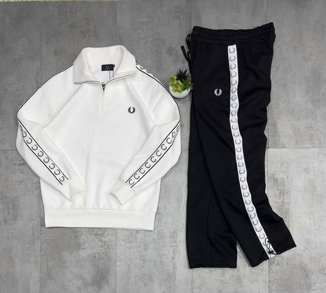 спортивный костюм fred perry,мужские спортивные костюмы,спортивные костюм,спортивные костюмы для мужчин,спортивный костюм спортивные костюмы
