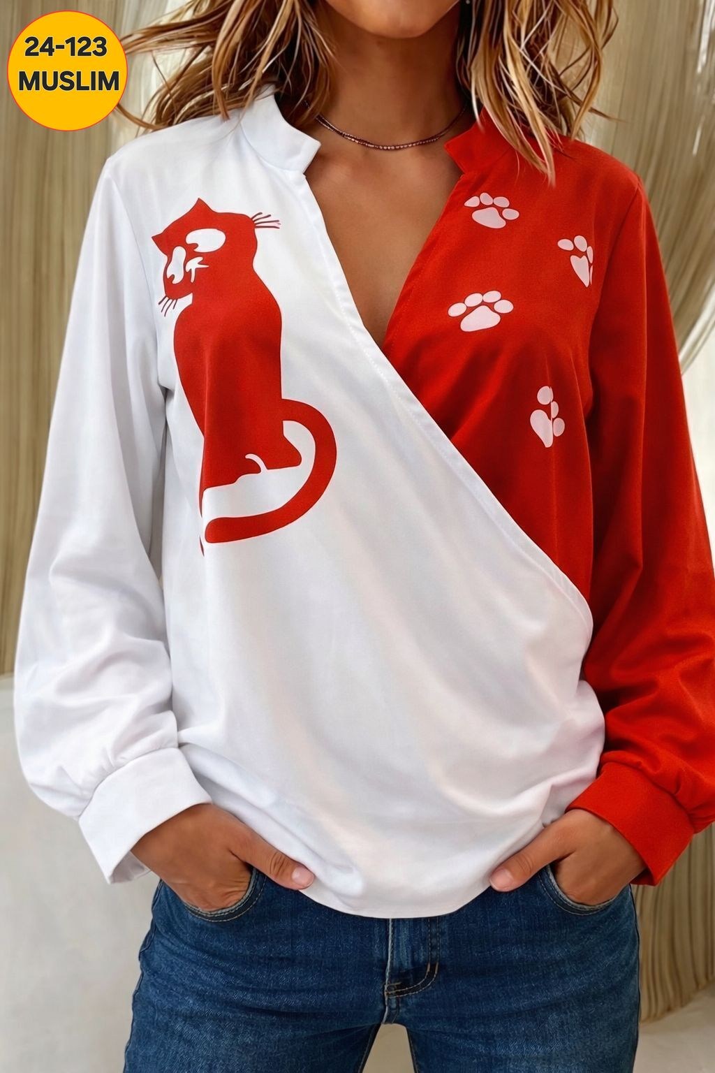 женская кофта,красивая кофта,свитшот женский,женская толстовка