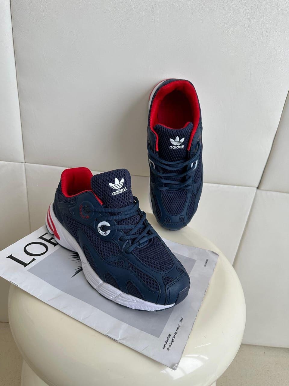 кроссовки,adidas кроссовки женские falcon синий,кроссовки женские,женские кроссовки adidas falcon,кроссовки adidas