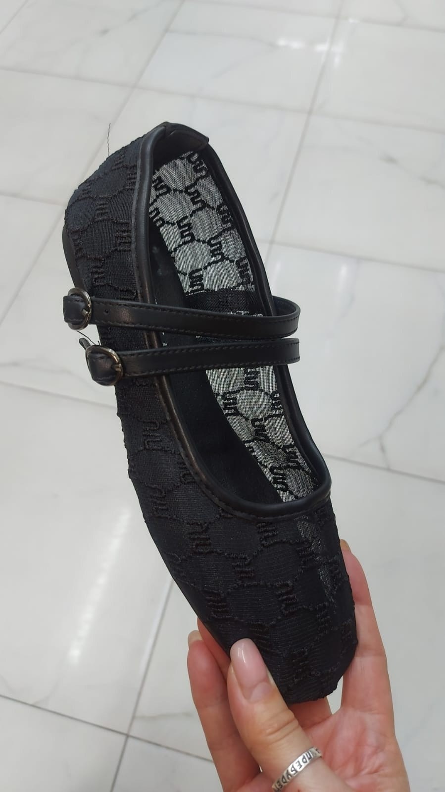 ,балетки chanel,балетки,балетки женские,туфли мэри джейн
