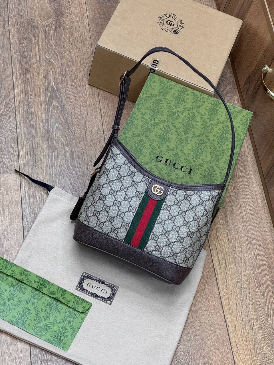 сумка gucci,gucci totes cope 1:1 2026 женская сумка-кошелек через плечо,сумка через плечо gucci,gucci сумка на плечо,женская сумка gucci