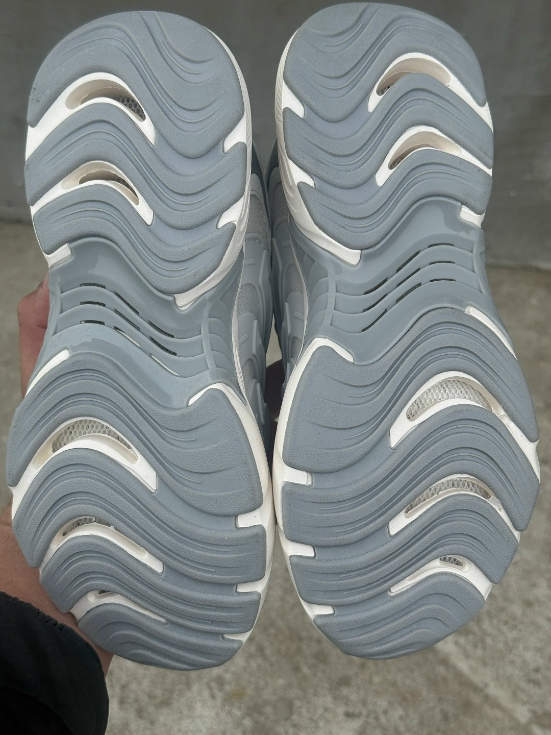 кроссовки adidas,adidas кроссовки женские,мужские кроссовки adidas,кроссовки,кроссовки adidas climacool