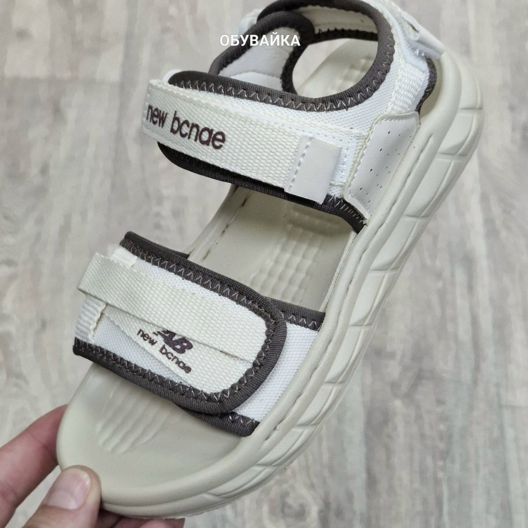 сандалии адидас на мальчика,сандалии adidas,сандали адидас детские,детские сандалии,сандалии adidas altaswim