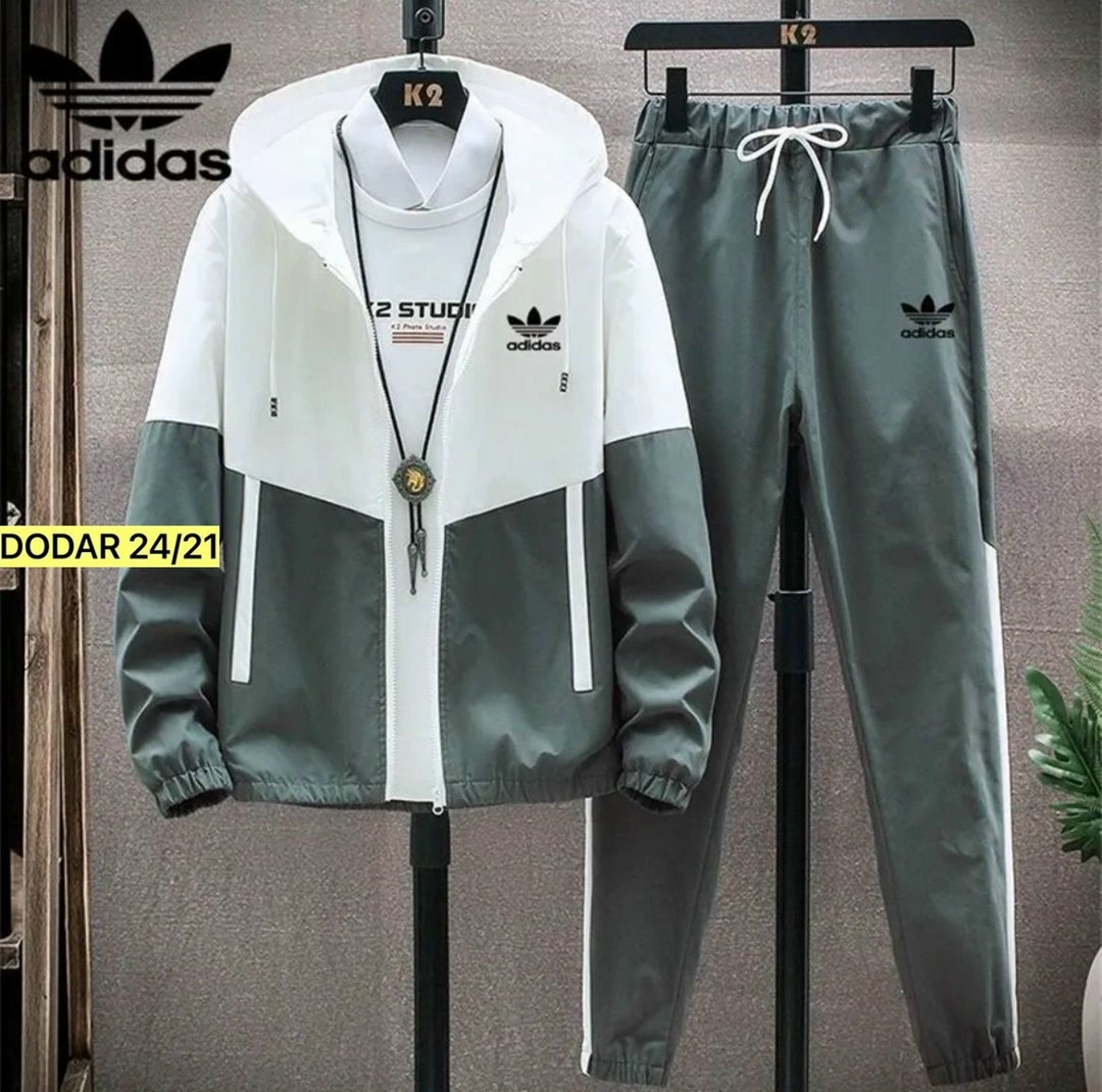 костюм спортивный adidas костюм спортивный,спортивный костюм adidas,спортивный костюм adidas sportswear,костюм спортивный adidas original,комплект одежды adidas