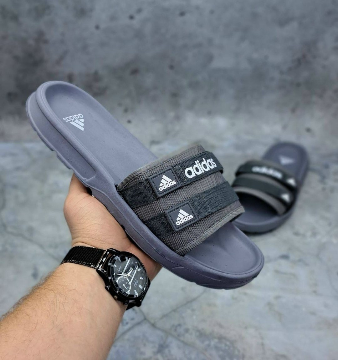 adidas сланцы,мужские сланцы adidas adilette,шлепанцы adidas,сланцы мужские adidas,шлепанцы adidas adilette