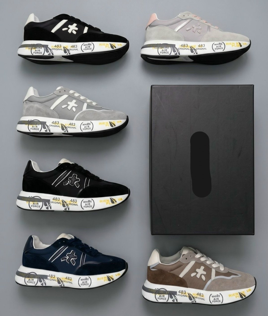 кроссовки premiata,мужские кроссовки premiata,кроссовки premiata кроссовки,кроссовки premiata женские,