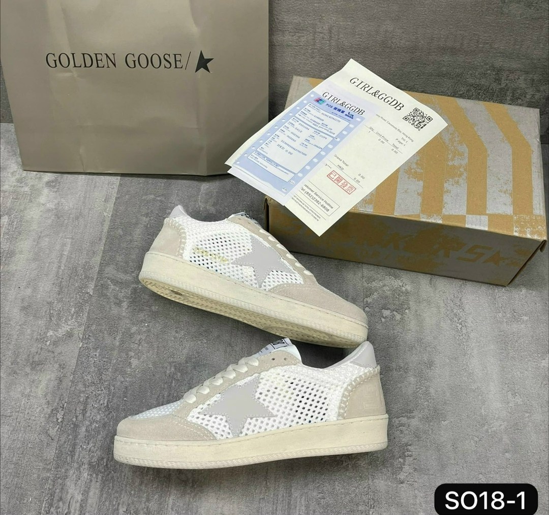 ,кроссовки golden goose,женские кроссовки,кеды golden goose,кроссовки golden goose stardan