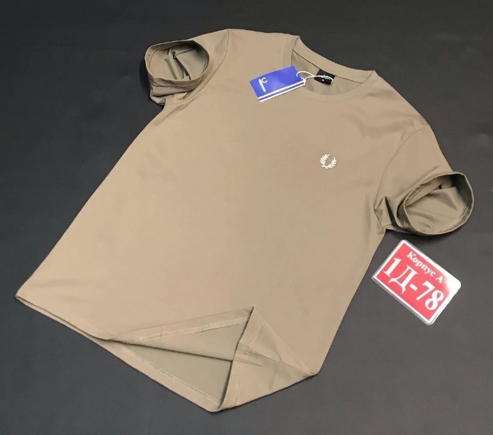 мужская футболка,футболка для мужчин,футболка fred perry,футболка,футболка для мужчин хлопок