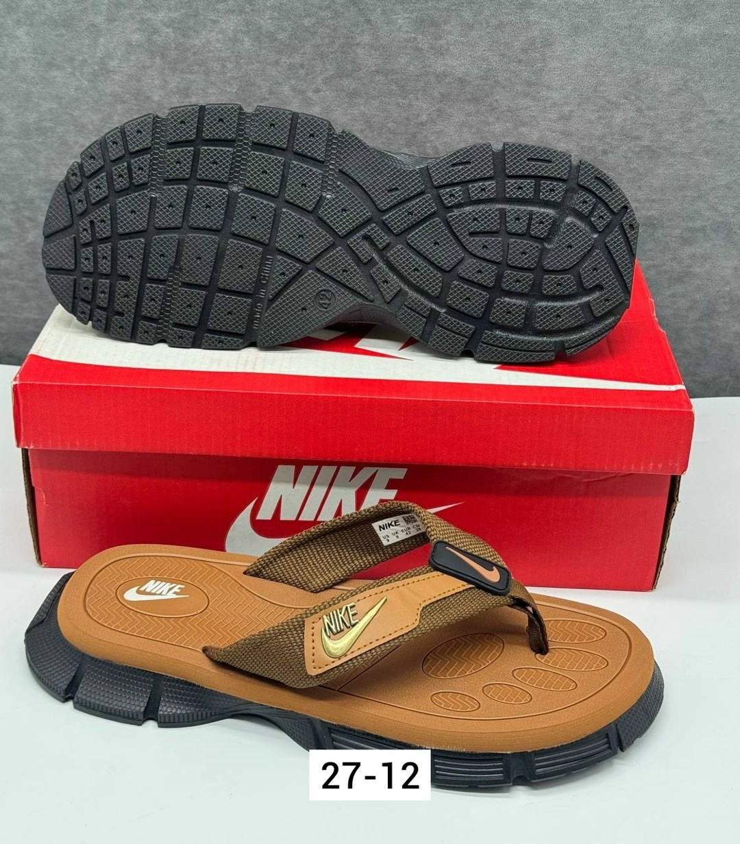 шлепанцы nike,мужские шлепанцы,шлепки мужские,мужские сланцы,сандалии для мужчин