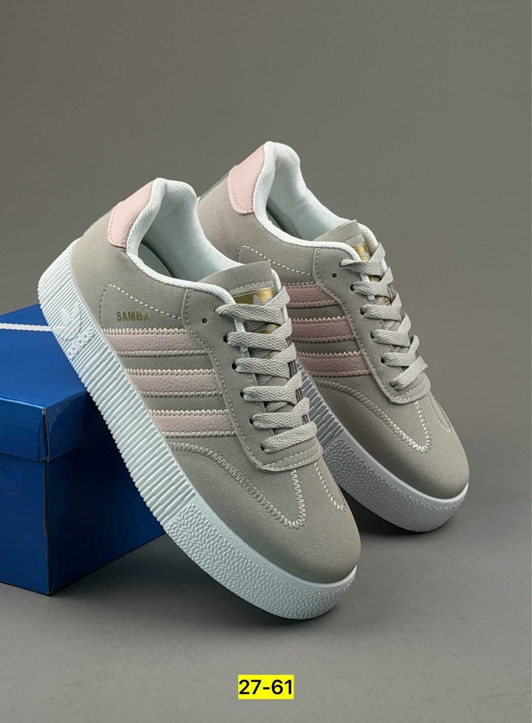 кроссовки кеды adidas samba,,кроссовки adidas samba rose,спортивная ,кроссовки женскиe