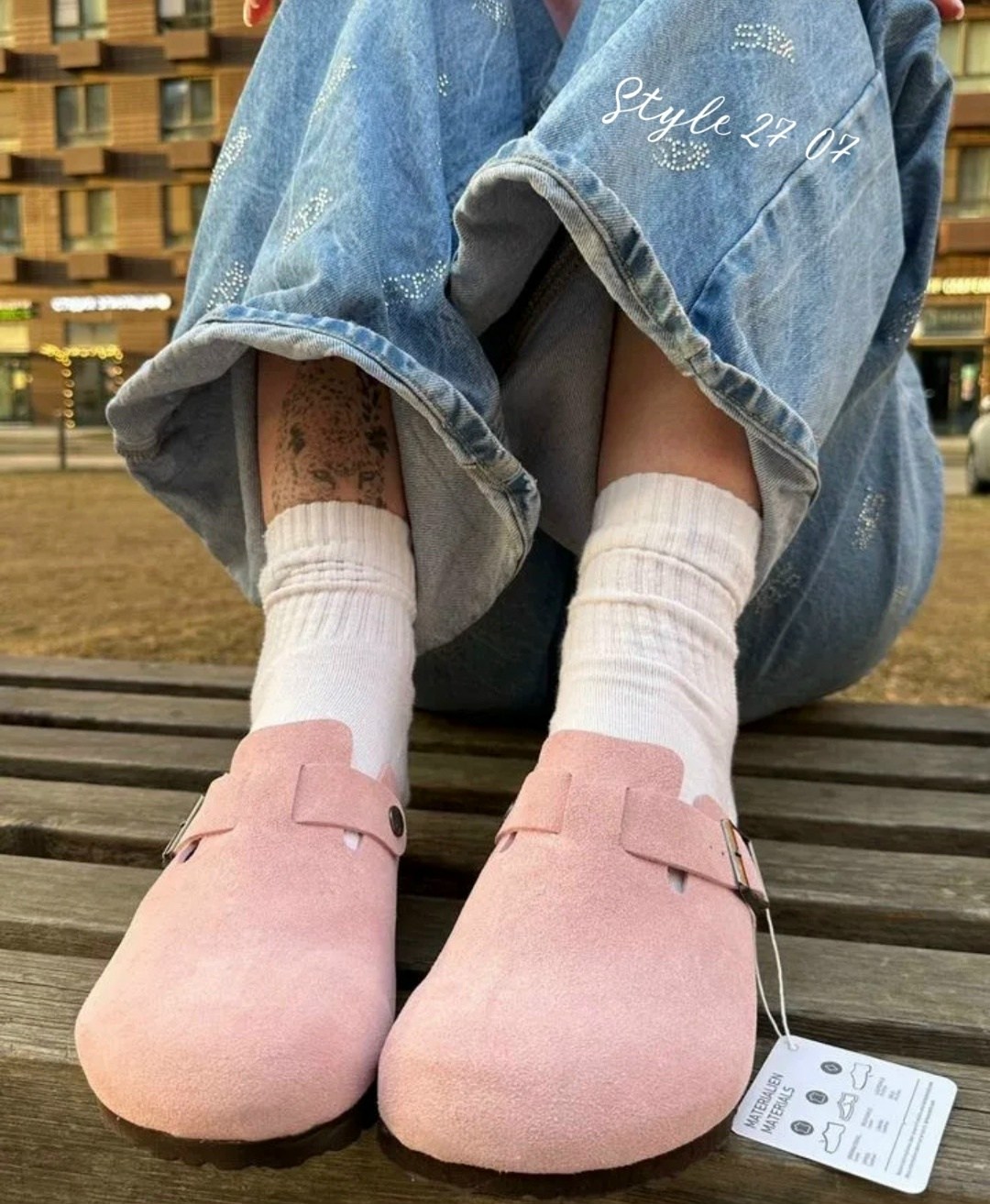 ,сабо birkenstock,женские birkenstock,сабо женские,сандалии birkenstock
