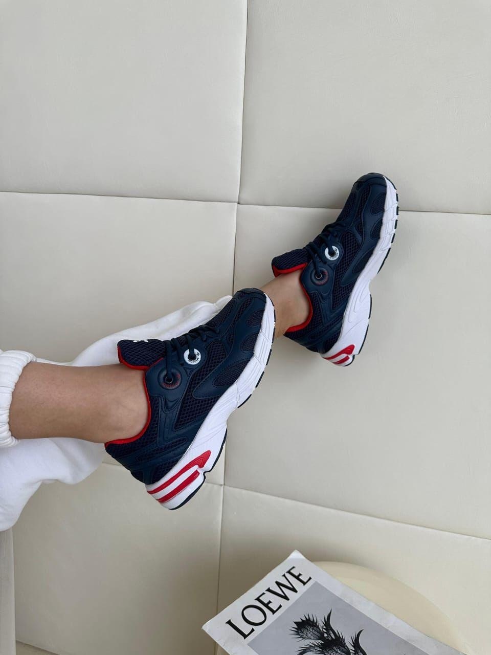 кроссовки,adidas кроссовки женские falcon синий,кроссовки женские,женские кроссовки adidas falcon,кроссовки adidas