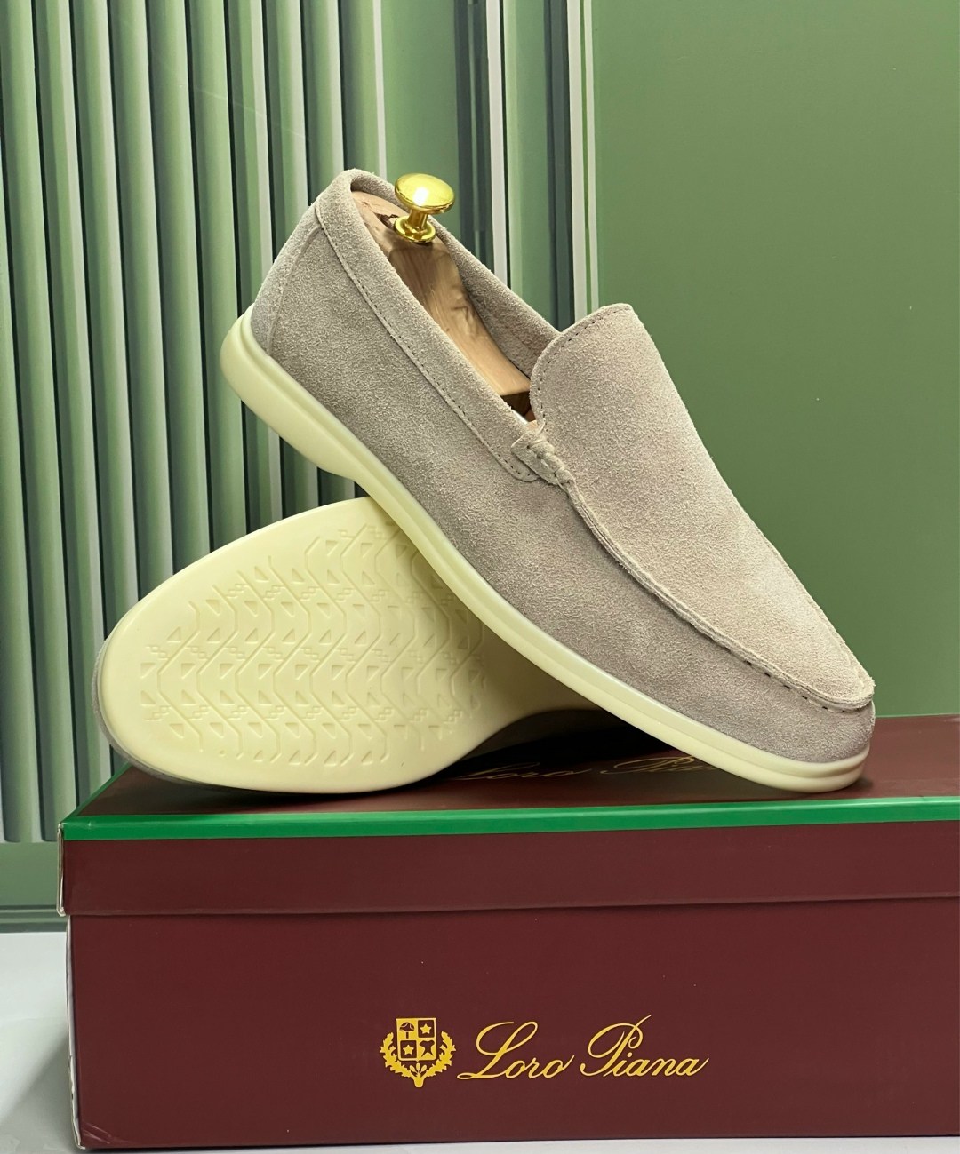 loro piana мужские лоферы,лоферы loro piana,,замшевые лоферы,замшевые лоферы loro piana