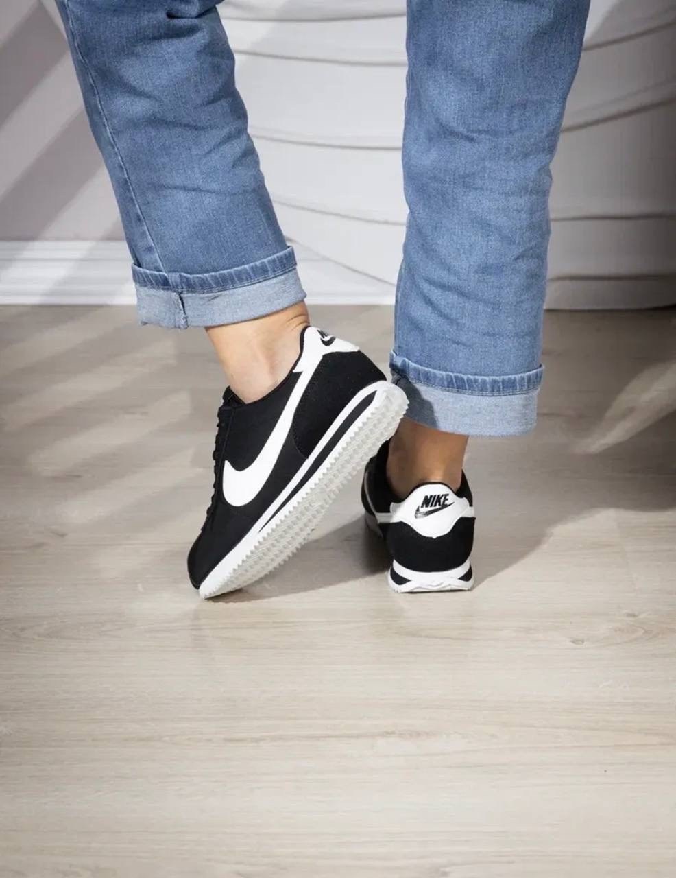 кроссовки nike cortez мужские,кроссовки nike cortez,кроссовки nike,cortez кроссовки,nike classic cortez
