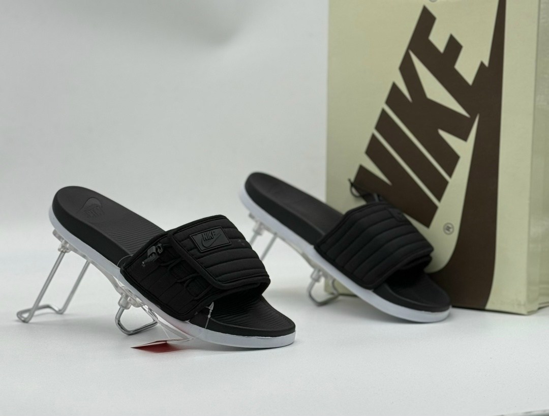 шлепанцы мужские,шлепанцы nike,,сланцы шлепанцы,тапочки мужские