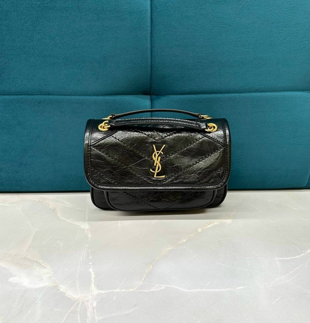 сумка saint laurent,yves saint laurent сумка,yves saint laurent сумка на плечо,ив сен лоран сумка,сумки для женщин